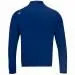 Спортивна кофта дитяча Babolat PLAY JACKET JUNIOR 3JP1121/4000 ✔