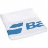 Полотенце Babolat TOWEL 860155/136 ✔