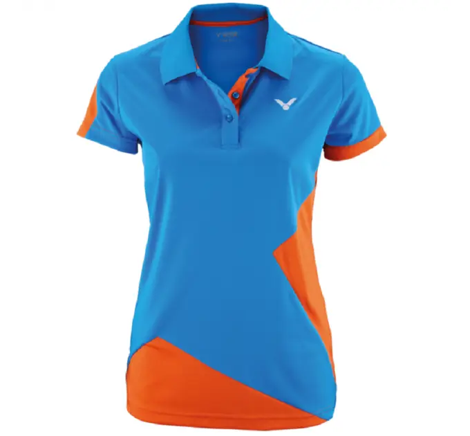 Ua victor new arrivals polo