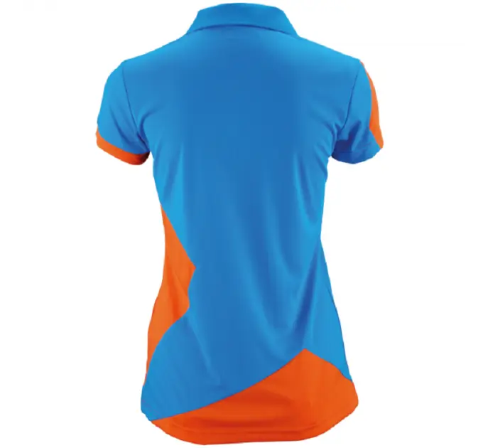 Ua victor new arrivals polo