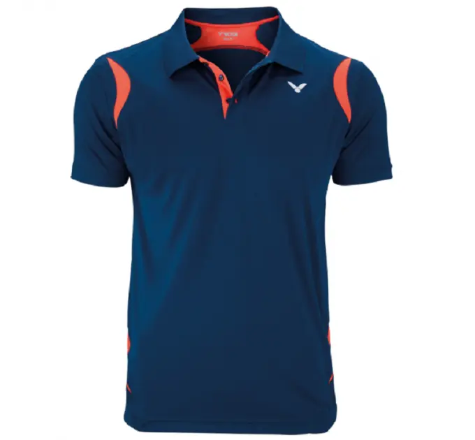 Ua victor polo hotsell