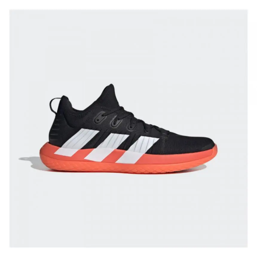 Adidas Stabil Next Gen M Black 4900 Adidas