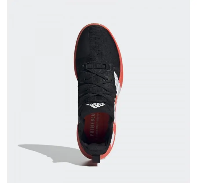 Adidas b96551 best sale