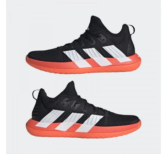 Next adidas shoes hotsell