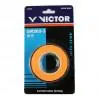 Обмотка VICTOR Grip GR262-3 О 3pcs