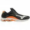 Кроссовки Mizuno Wave Lightning Z6 V1GA2000-53 ✅