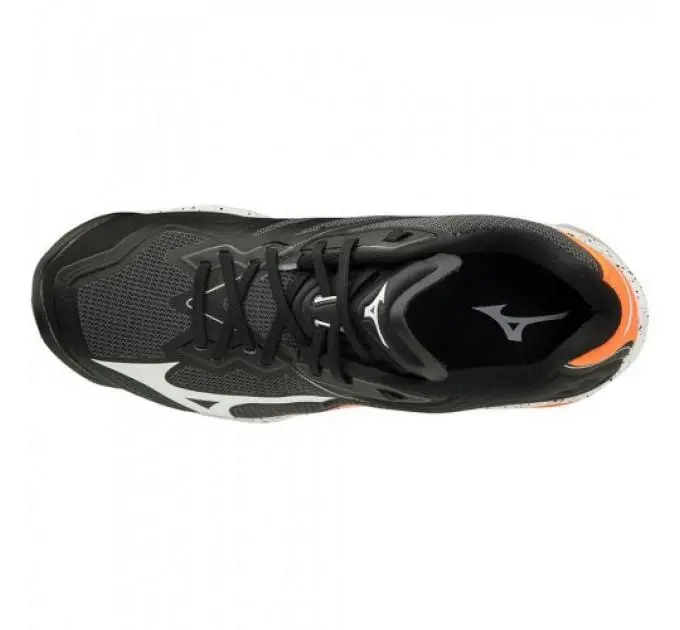 Кроссовки Mizuno Wave Lightning Z6 V1GA2000-53 ✅
