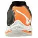 Кроссовки Mizuno Wave Lightning Z6 V1GA2000-53 ✅