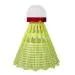Yonex Mavis 350