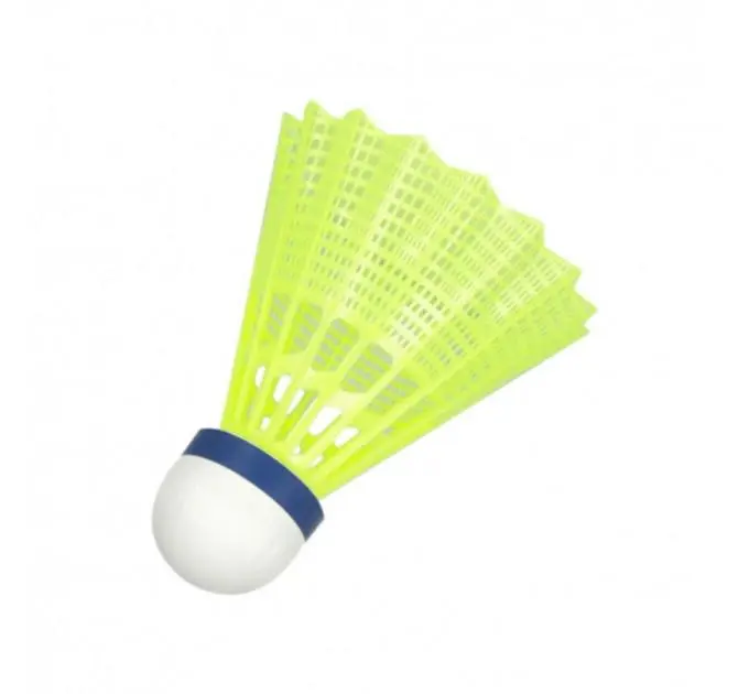 Yonex Mavis 350