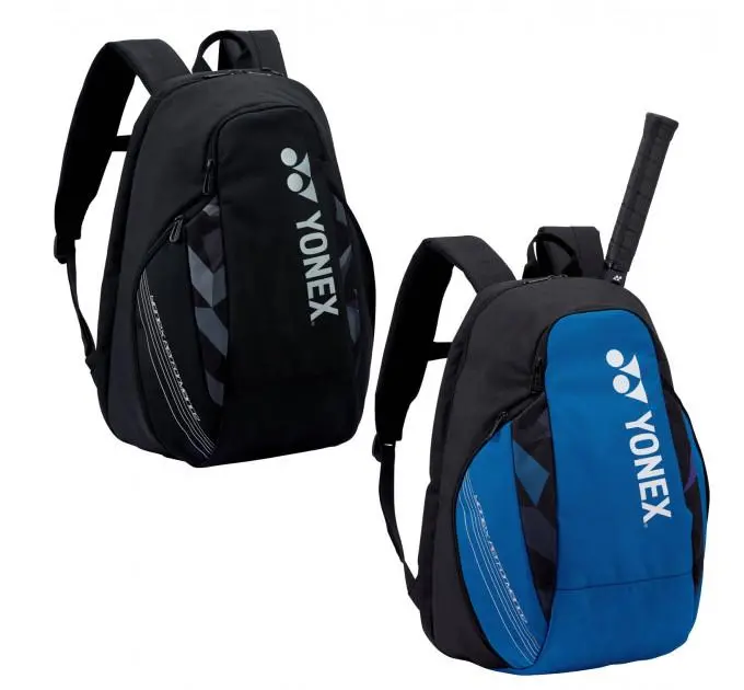 Рюкзак Yonex BAG92212M Pro Backpack ✅