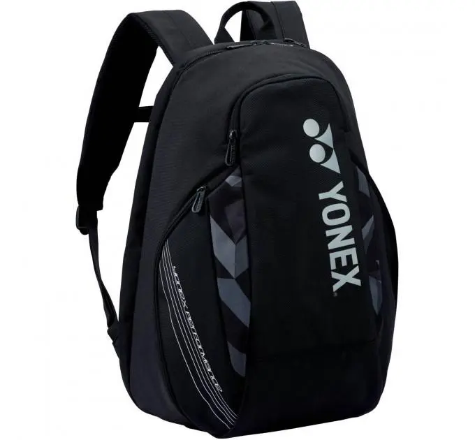 Рюкзак Yonex BAG92212M Pro Backpack ✅