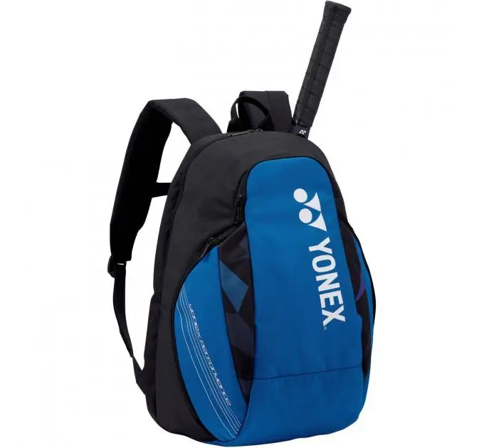 Рюкзак Yonex BAG92212M Pro Backpack ✅