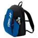 Рюкзак Yonex BAG92212M Pro Backpack ✅