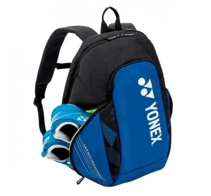 Рюкзак Yonex BAG92212M Pro Backpack ✅