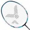 Ракетка VICTOR Jetspeed S 12 blue ✅