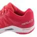 Кроссовки Yonex SHB-AERUS 3L Rose