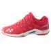 Кроссовки Yonex SHB-AERUS 3L Rose