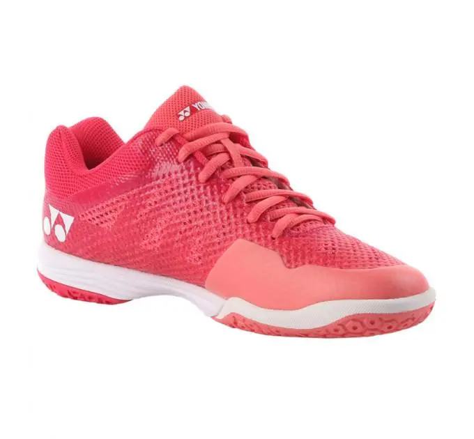 Кроссовки Yonex SHB-AERUS 3L Rose