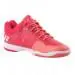 Кроссовки Yonex SHB-AERUS 3L Rose