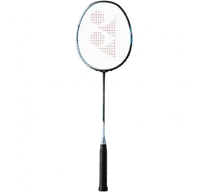 Ракетка Yonex Astrox 55 Light Silver ✅