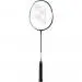Ракетка Yonex Astrox 55 Light Silver ✅