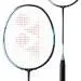 Ракетка Yonex Astrox 55 Light Silver ✅