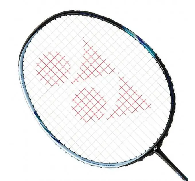 Ракетка Yonex Astrox 55 Light Silver ✅