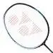Ракетка Yonex Astrox 55 Light Silver ✅