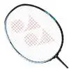 Ракетка Yonex Astrox 55 Light Silver ✅