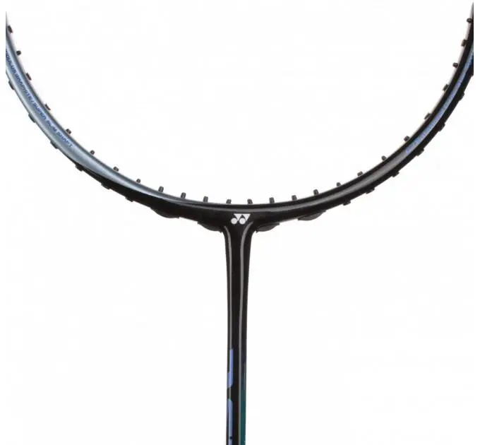 Ракетка Yonex Astrox 55 Light Silver ✅