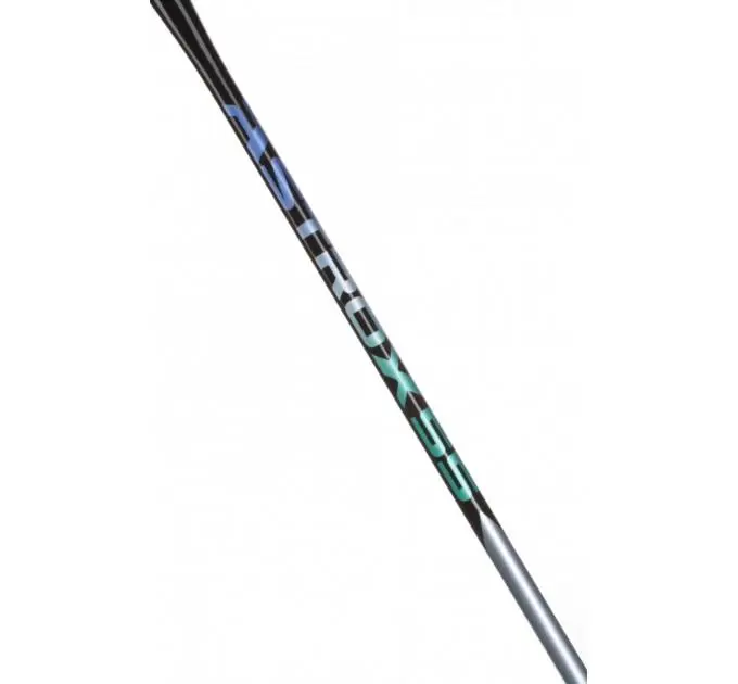 Ракетка Yonex Astrox 55 Light Silver ✅