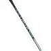 Ракетка Yonex Astrox 55 Light Silver ✅