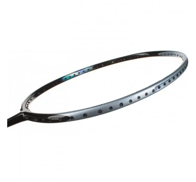 Ракетка Yonex Astrox 55 Light Silver ✅
