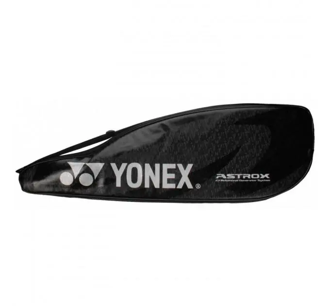 Ракетка Yonex Astrox 55 Light Silver ✅