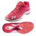 Кроссовки Yonex SHB-AERUS 3L Rose