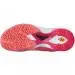 Кроссовки Yonex SHB-AERUS 3L Rose