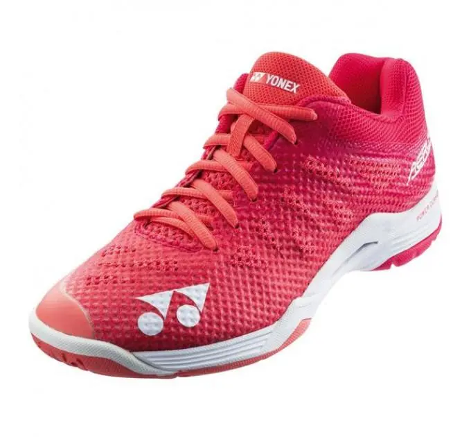 Кроссовки Yonex SHB-AERUS 3L Rose