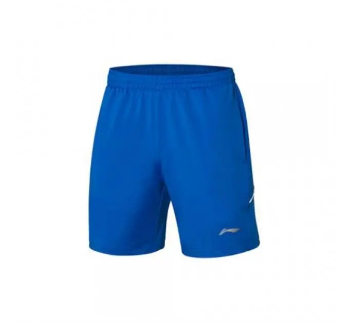 Шорты мужские Li-NING ✔