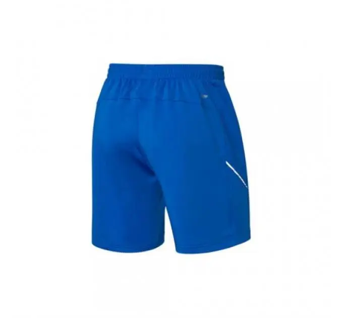 Шорты мужские Li-NING ✔