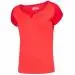 Футболка для тенниса женская Babolat PLAY CAP SLEEVE TOP WOMEN 3WP1011/5027 ✔