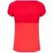 Футболка для тенниса женская Babolat PLAY CAP SLEEVE TOP WOMEN 3WP1011/5027 ✔