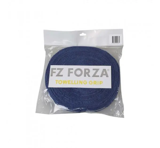Махровая Обмотка FZ FORZA Towel Grip Reel (12m)