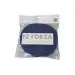 Махровая Обмотка FZ FORZA Towel Grip Reel (12m)