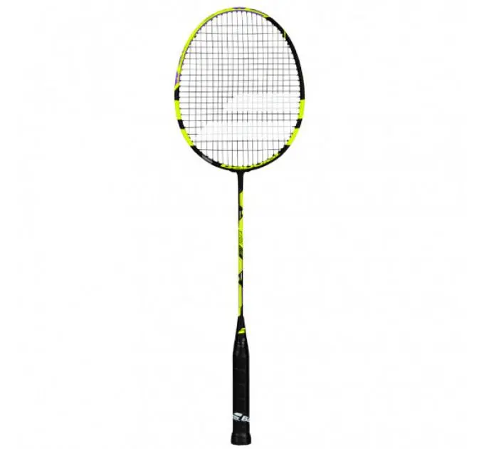 Babolat X-FEEL LITE UNSTR FC