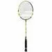 Babolat X-FEEL LITE UNSTR FC
