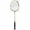 Babolat X-FEEL LITE UNSTR FC
