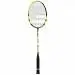 Babolat X-FEEL LITE UNSTR FC