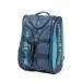 Сумка Black Crown Atenea Padel Racket Bag Blue