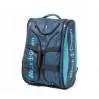 Сумка Black Crown Atenea Padel Racket Bag Blue